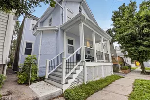 24 Dean St, West Orange Township, NJ 07052 - Photo 34