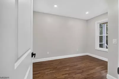24 Dean St #1, West Orange Township, NJ 07052 - Photo 28