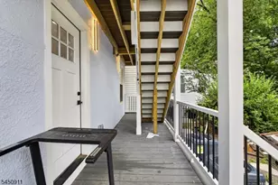 24 Dean St, West Orange Township, NJ 07052 - Photo 40