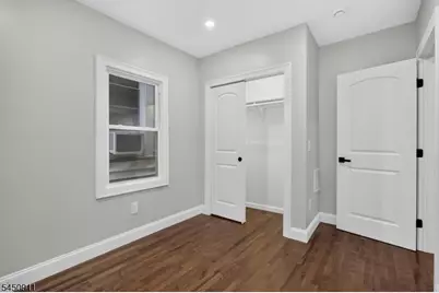 24 Dean St #1, West Orange Township, NJ 07052 - Photo 18