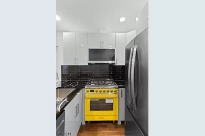 24 Dean St #1, West Orange Township, NJ 07052 - Photo 24