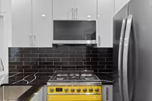 24 Dean St, West Orange Township, NJ 07052 - Photo 24