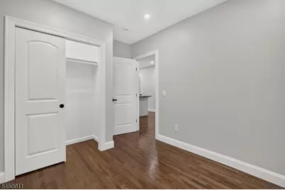 24 Dean St #1, West Orange Township, NJ 07052 - Photo 8