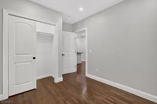 24 Dean St, West Orange Township, NJ 07052 - Photo 8