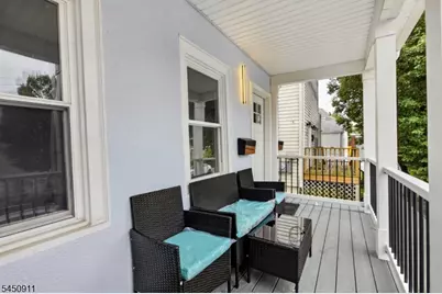 24 Dean St #1, West Orange Township, NJ 07052 - Photo 32