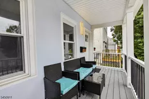 24 Dean St, West Orange Township, NJ 07052 - Photo 32