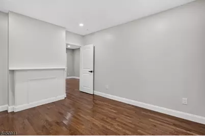 24 Dean St #1, West Orange Township, NJ 07052 - Photo 26
