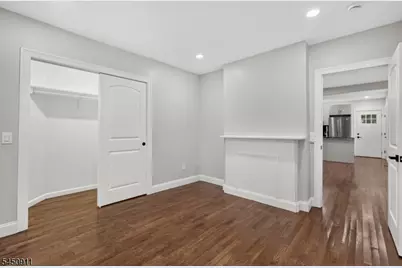 24 Dean St #1, West Orange Township, NJ 07052 - Photo 14