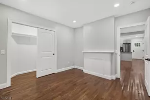 24 Dean St, West Orange Township, NJ 07052 - Photo 14
