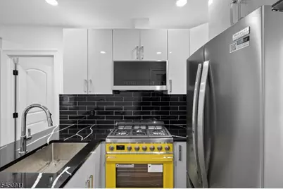 24 Dean St #1, West Orange Township, NJ 07052 - Photo 6