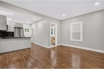 24 Dean St #1, West Orange Township, NJ 07052 - Photo 22