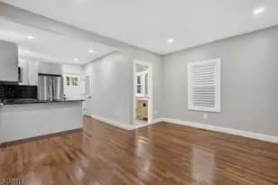24 Dean St, West Orange Township, NJ 07052 - Photo 22