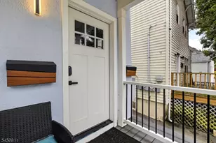 24 Dean St, West Orange Township, NJ 07052 - Photo 4