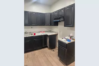 482 S 16th St, Newark, NJ 07103 - Photo 6