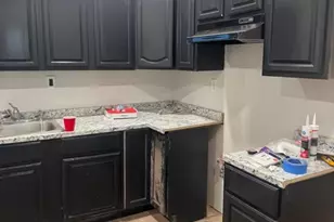 482 S 16th St, Newark, NJ 07103 - Photo 6