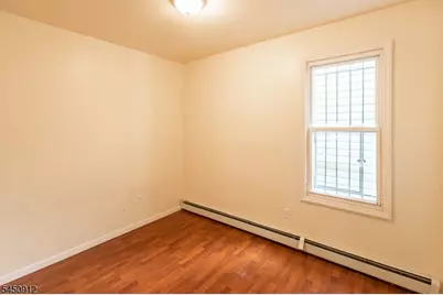 482 S 16th St, Newark, NJ 07103 - Photo 2
