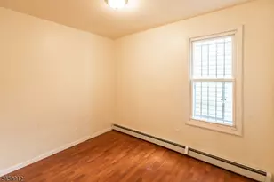 482 S 16th St, Newark, NJ 07103 - Photo 2