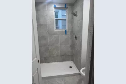 482 S 16th St, Newark, NJ 07103 - Photo 8