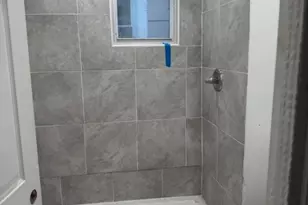 482 S 16th St, Newark, NJ 07103 - Photo 8