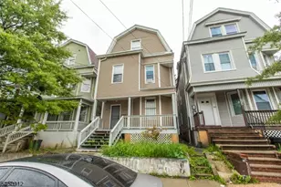 482 S 16th St, Newark, NJ 07103 - Photo 1