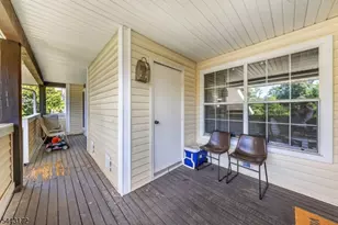 121 Country Club-, Union Township, NJ 07083 - Photo 26
