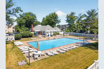 121 Country Club- #10, Union Township, NJ 07083 - Photo 36