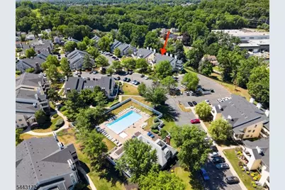 121 Country Club- #10, Union Township, NJ 07083 - Photo 42