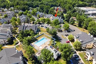 121 Country Club-, Union Township, NJ 07083 - Photo 42