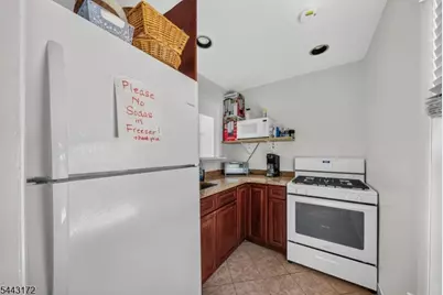 121 Country Club- #10, Union Township, NJ 07083 - Photo 34