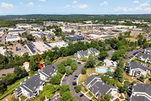 121 Country Club-, Union Township, NJ 07083 - Photo 40
