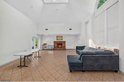 121 Country Club- #10, Union Township, NJ 07083 - Photo 32