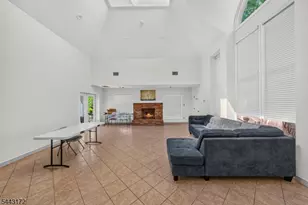121 Country Club-, Union Township, NJ 07083 - Photo 32