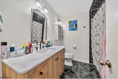 121 Country Club- #10, Union Township, NJ 07083 - Photo 24
