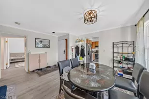 121 Country Club-, Union Township, NJ 07083 - Photo 8