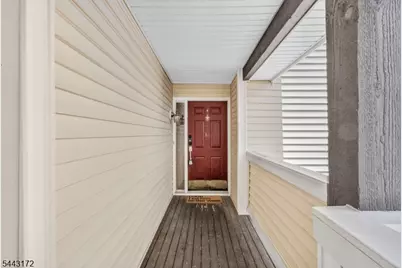 121 Country Club- #10, Union Township, NJ 07083 - Photo 28
