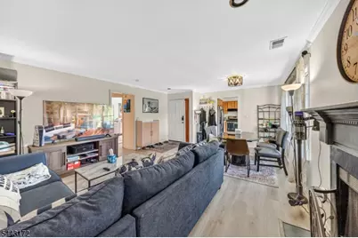 121 Country Club- #10, Union Township, NJ 07083 - Photo 6