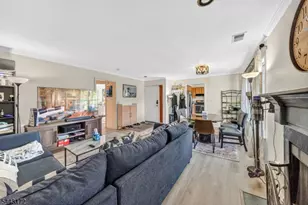 121 Country Club-, Union Township, NJ 07083 - Photo 6
