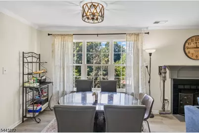 121 Country Club- #10, Union Township, NJ 07083 - Photo 10