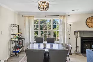 121 Country Club-, Union Township, NJ 07083 - Photo 10