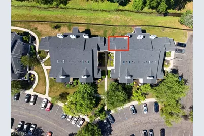 121 Country Club- #10, Union Township, NJ 07083 - Photo 38