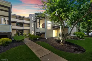 121 Country Club-, Union Township, NJ 07083 - Photo 1