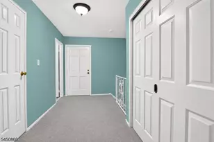 910-4 Renate Dr, Hillsborough Township, NJ 08844 - Photo 18