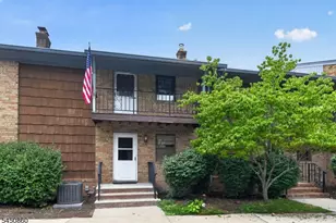 910-4 Renate Dr, Hillsborough Township, NJ 08844 - Photo 1
