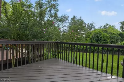 910-4 Renate Drive, Hillsborough Township, NJ 08844 - Photo 2