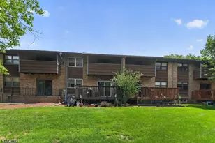 910-4 Renate Dr, Hillsborough Township, NJ 08844 - Photo 6