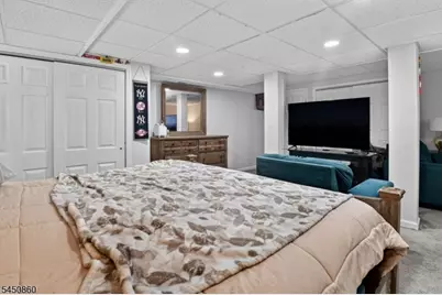 910-4 Renate Drive, Hillsborough Township, NJ 08844 - Photo 24