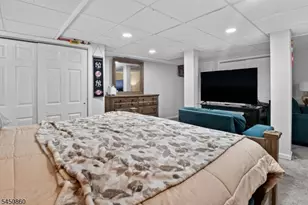 910-4 Renate Dr, Hillsborough Township, NJ 08844 - Photo 24