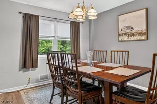 910-4 Renate Dr, Hillsborough Township, NJ 08844 - Photo 12