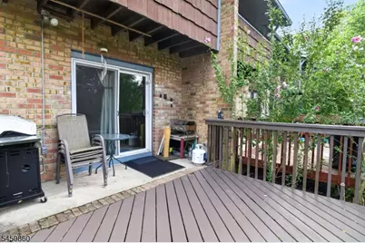 910-4 Renate Drive, Hillsborough Township, NJ 08844 - Photo 4