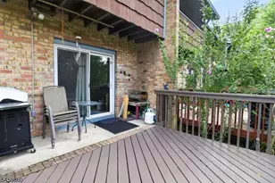 910-4 Renate Dr, Hillsborough Township, NJ 08844 - Photo 4